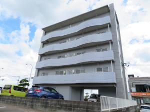 吉村町寺ノ下2270-3の賃貸(アパート・マンション)