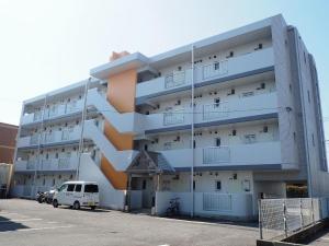 鶴島１丁目7-8の賃貸(アパート・マンション)