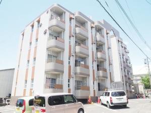 大塚町流合5050の賃貸(アパート・マンション)