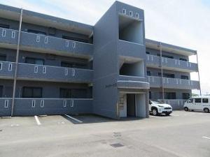 新別府町麓4681の賃貸(アパート・マンション)