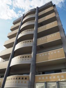 霧島５丁目47の賃貸(アパート・マンション)