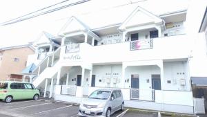 東大宮１丁目6-22の賃貸(アパート・マンション)