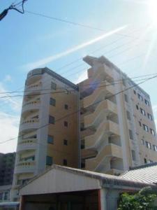 霧島５丁目47の賃貸(アパート・マンション)