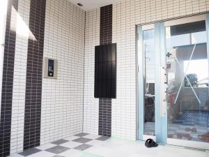 大淀2丁目6-29の賃貸(アパート・マンション)