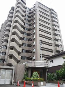 瀬頭１丁目1-6の賃貸(アパート・マンション)