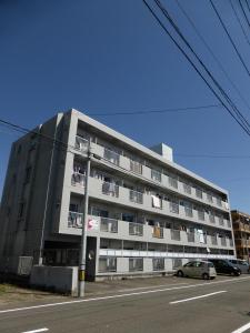 鶴島１丁目7-8の賃貸(アパート・マンション)