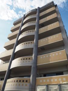 霧島5丁目47の賃貸(アパート・マンション)