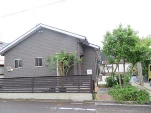 売買物件の画像 売買物件画像