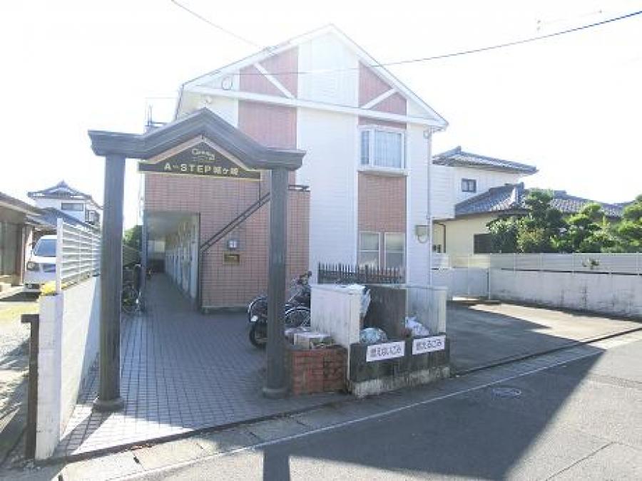 物件の画像 物件画像