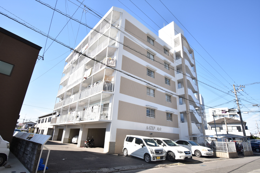 物件の画像 物件画像