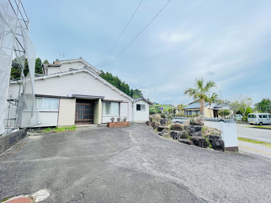 物件の画像 物件画像