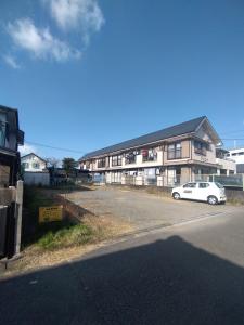 中村西３丁目145の賃貸(駐車場)