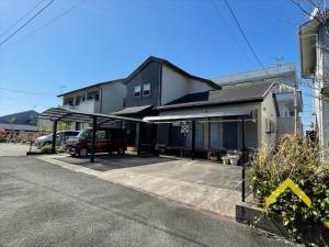 大塚町乱橋4563の売買(戸建住宅)
