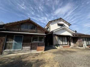 佐土原町下那珂11045の売買(戸建住宅)