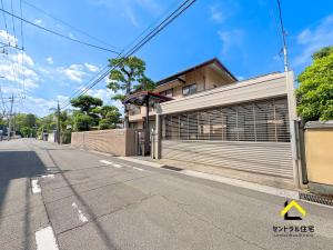 鶴島３丁目61の売買(戸建住宅)