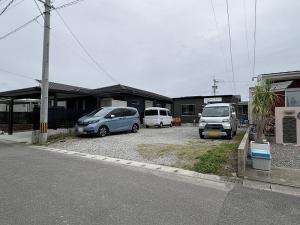 稗原町74-11の売買(戸建住宅)