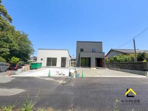 大塚台西２丁目46-8の売買(戸建住宅)