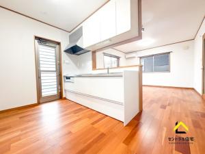 田野町甲2026-41の売買(戸建住宅)