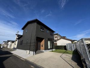 大字赤江1213-4の売買(戸建住宅)