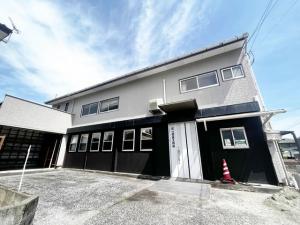 清武町木原206-7の売買(売地)