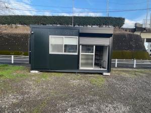 高洲町68-1の賃貸(店舗・事務所)