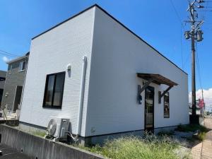 大字小松236-14字受別府の賃貸(工場・倉庫)