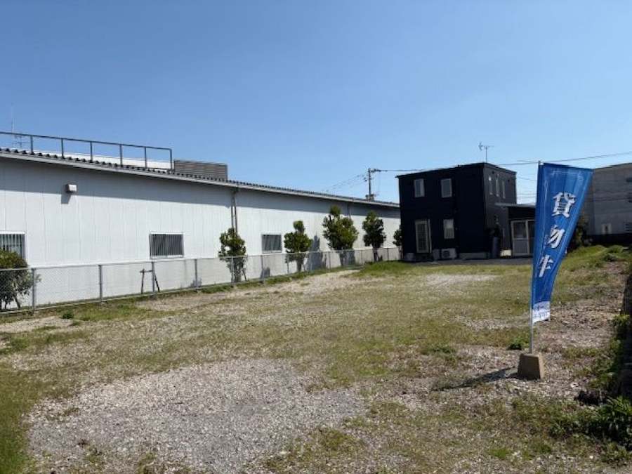 物件の画像 物件画像
