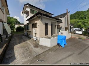 大字細江4106-8の売買(戸建住宅)