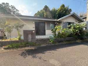 大字三宅3114-7の戸建住宅