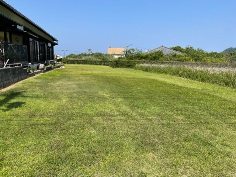 宮崎市大字折生迫の売地(株式会社ダイオー) | REC宮崎売買