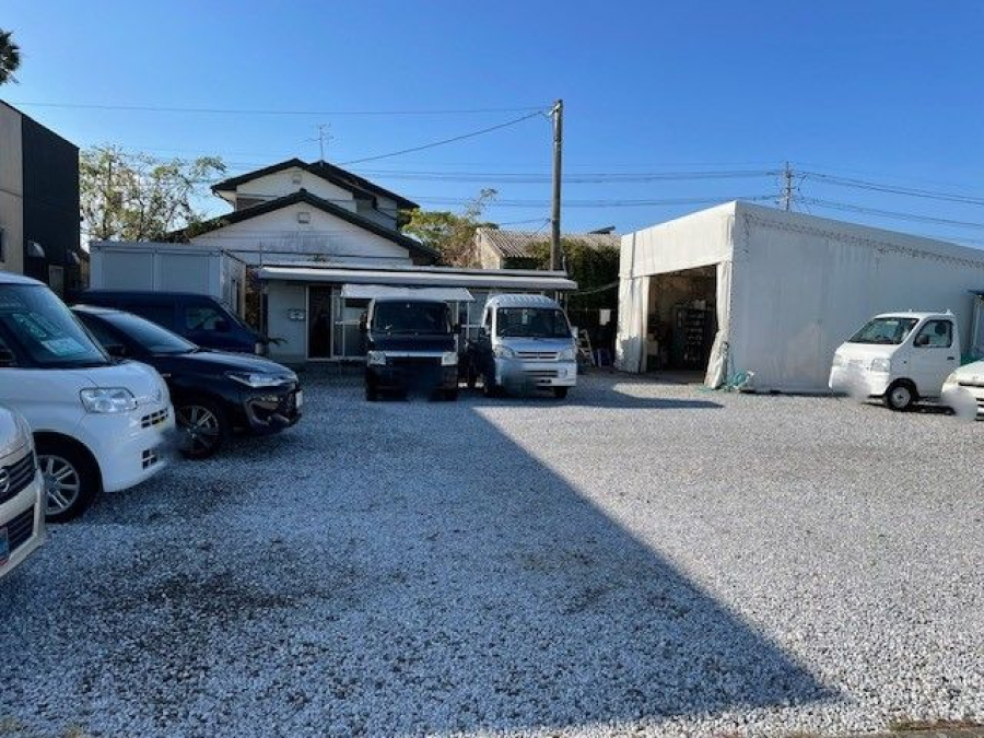 物件の画像 物件画像