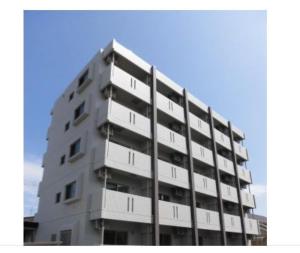 末広１丁目の賃貸(アパート・マンション)