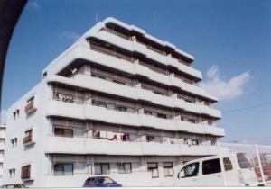 清武町あさひ１丁目49の賃貸(アパート・マンション)