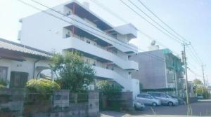 清武町加納４丁目31の賃貸(アパート・マンション)