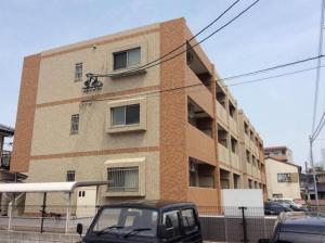 元宮町1-5の賃貸(アパート・マンション)