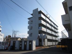 清武町加納乙の賃貸(アパート・マンション)