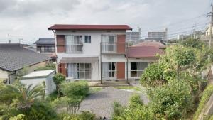 大塚台西２丁目26-3の賃貸(貸家)