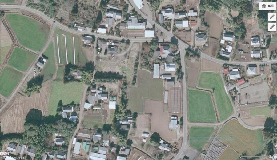 物件の画像 物件画像