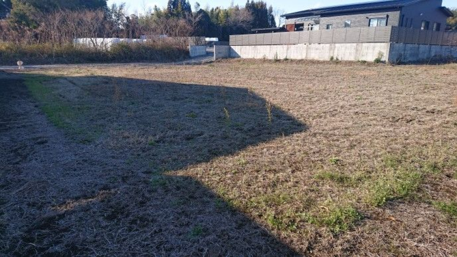 物件の画像 物件画像