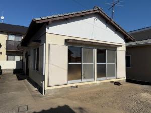 売買物件の画像 売買物件画像