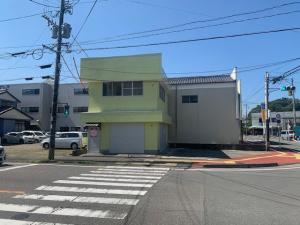 清武町西新町の賃貸(店舗・事務所)