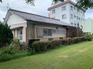 祇園３丁目25-2の売買(戸建住宅)