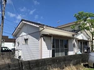 吉村町寺ノ下甲2285-8の貸家