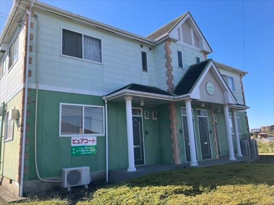 物件の画像 物件画像