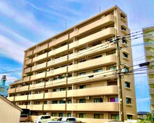 末広２丁目2-8のアパート・マンション