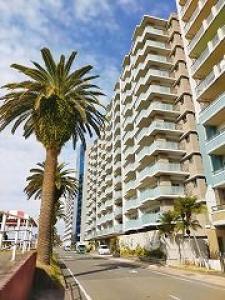 川原町1-32のアパート・マンション