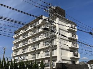 清水３丁目3-31のアパート・マンション