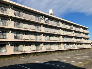 下北方町世々町369-3のアパート・マンション