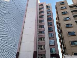 吾妻町164-5のアパート・マンション