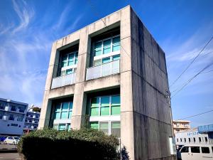 清武町あさひ２丁目39の賃貸(アパート・マンション)